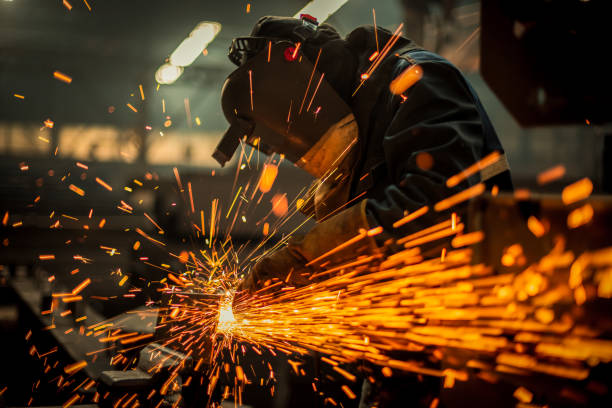 Best Welding Inspection and Certification in Mary Esther, FL