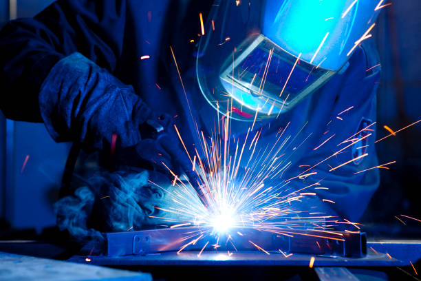 Best Artistic and Custom Metal Fabrication in Mary Esther, FL
