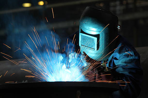 Best Maintenance and Repair Welding in Mary Esther, FL