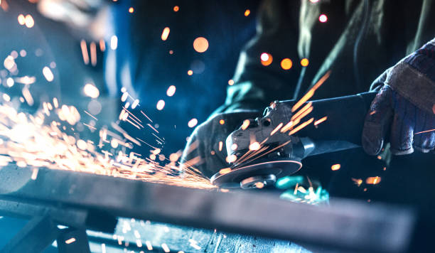  Mary Esther, FL Welder Pros